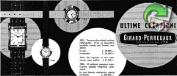 Girard 1961 126.jpg